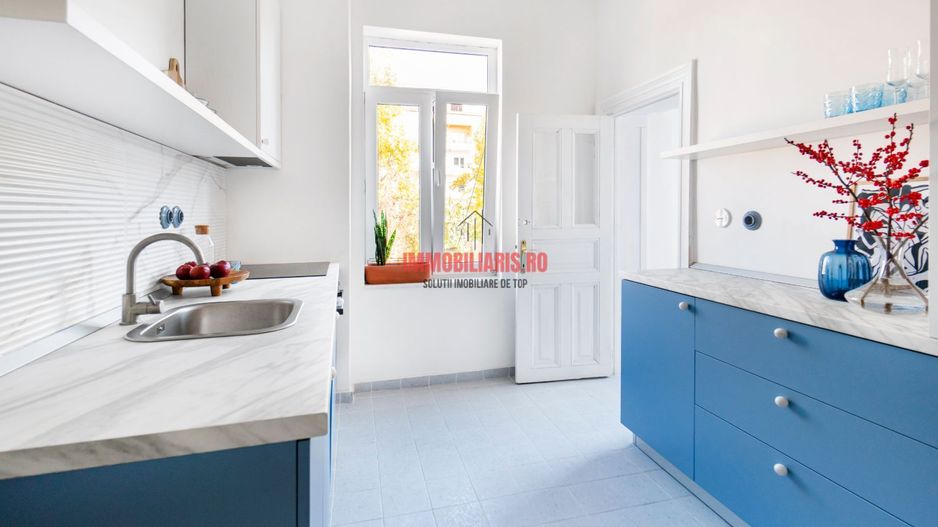 Titan-Pallady-Metrou - Parcare Bonus - Direct Dezvoltator - Poză 8