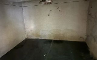 Casă 2 camere, 29 mp, renovabil, - Poză 3