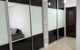Apartament renovat recent și parcare proprie, zona Florilor. - Poză 2