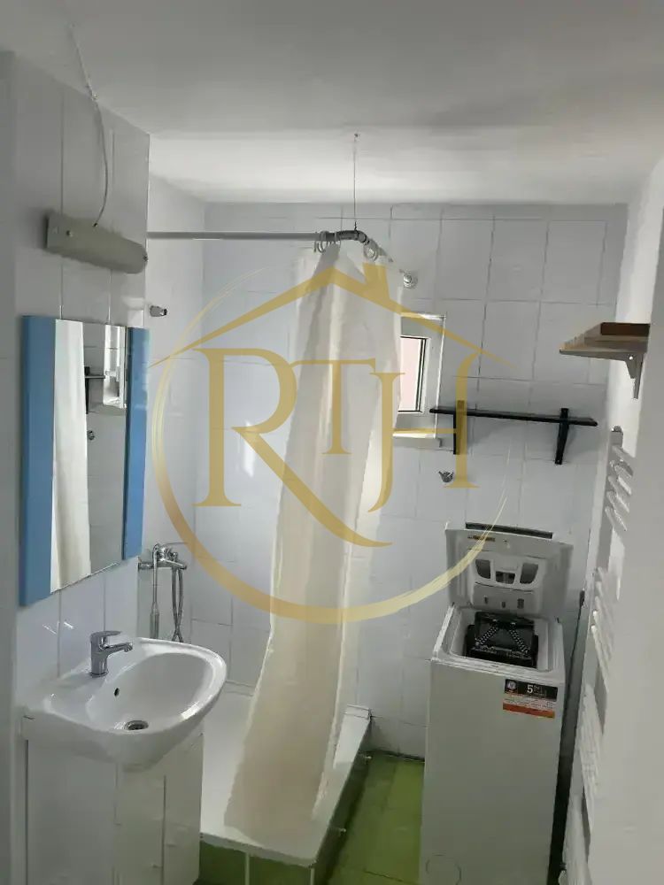 Oferim spre inchiriere un apartament cu 2 camere in zona Soarelui - Padurice - Poză 5