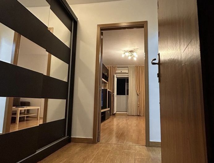 Dristor garsonieră de închiriat, 5 minute de metrou - Poză 2