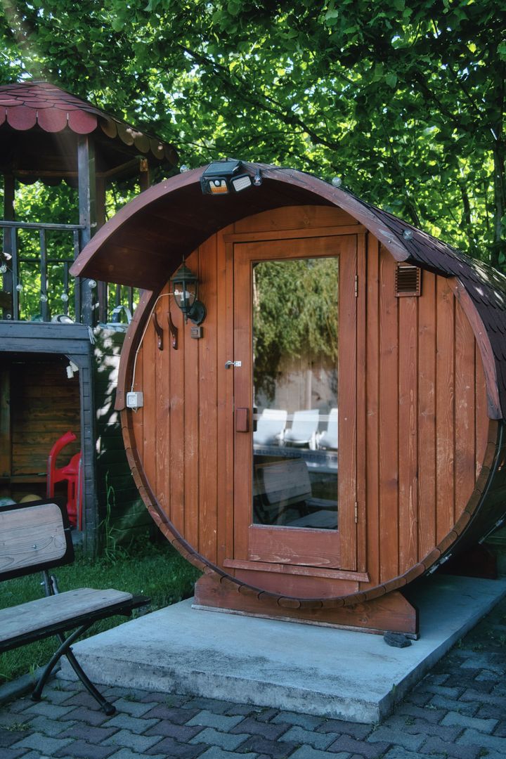 Casa in Feleacu, 1.582 mp teren intravilan. Se accepta schimburi. - Poză 46