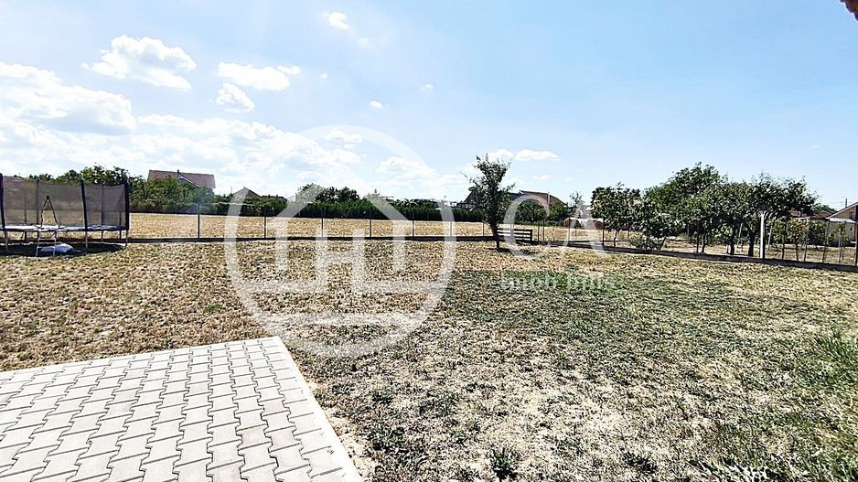 Casă de vânzare cu 4 camere în Cihei, Bihor - Poză 18