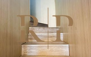 Casa individuala 3 camere Odaii* Mobilata si utilata* - Poză 8