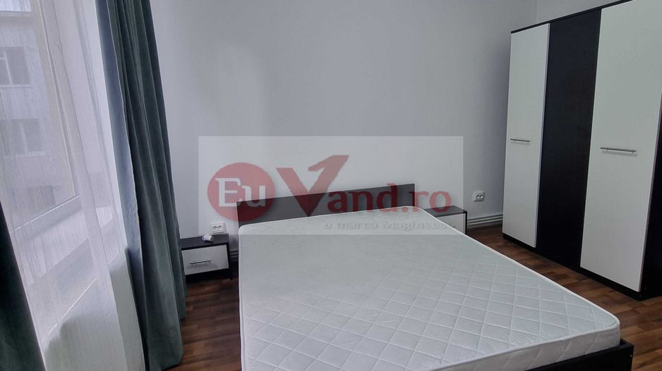 De inchiriat apartament 2 camere ultracentral - zona Fata pe Valuri - Poză 1