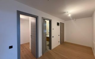 APARTAMENT 3 CAMERE | VEDERE PANORAMICA | MUTARE IMEDIATA | PARC VERDI - Poză 11