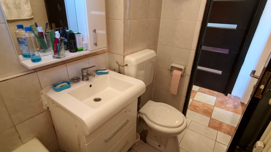 Apartament 2 camere | Drumul Taberei 34 | Metrou Tudor Vladimirescu - Poză 12