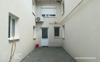 Apartament la cheie, cartierul Functionarilor, cu parcare private - Poză 8