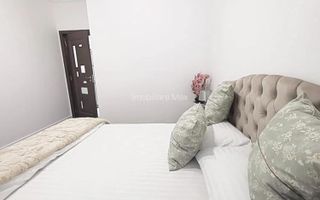 | APARTAMENT 3 CAMERE REGIE RESIDENCE- FAZA 2| - Poză 20