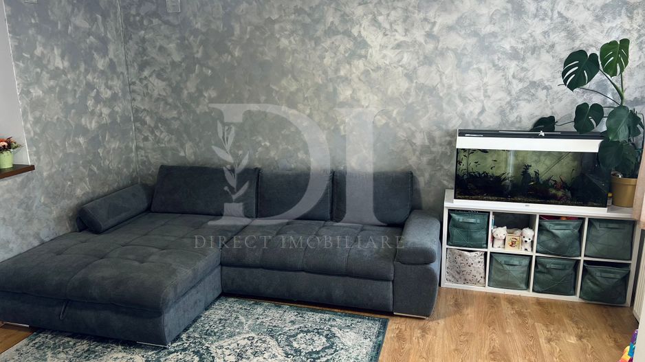 Apartament 92 mp / boxă și garaj / Zona Eroilor - Poză 3