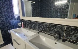 Novara Imobiliare - Poză 5
