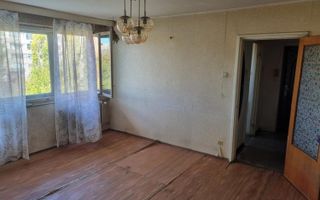 Apartament 3 camere Favorit metrou - Poză 4
