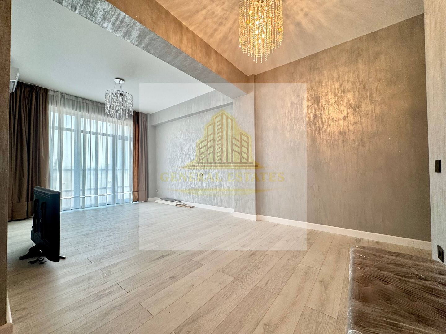 Vânzare apartament cu o cameră - 35 m.p în Păcurari - Iasi - Poză 4