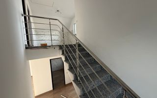 CASA CONSTRUCTIE NOUA | 5 ARI DE TEREN | RADAUTI - Poză 14