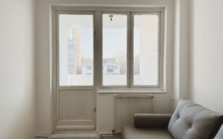 OFERTA VANDUTA - Apartament cu 4  camere , 82 mp | Take Ionescu - Comision 0% - Poză 10