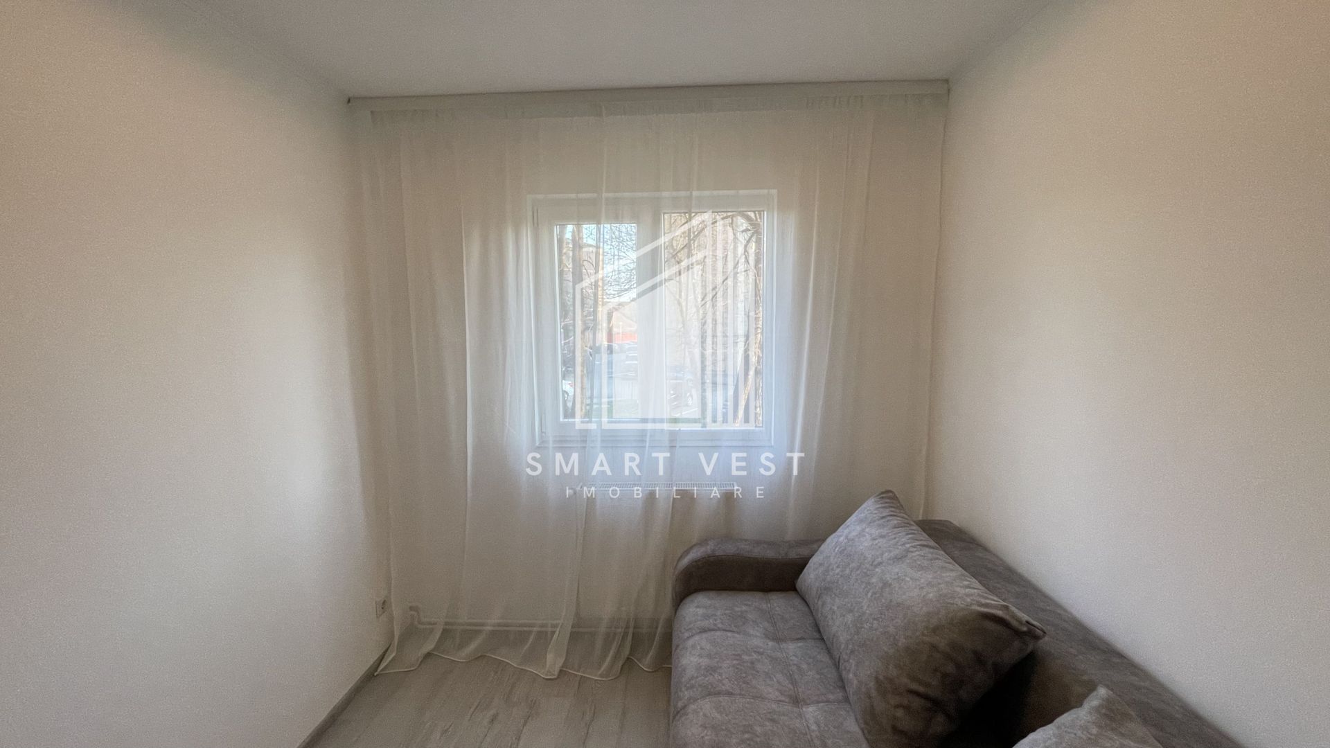 Apartament 3 camere | Etaj 1 | Zona Piata Mica - Poză 11