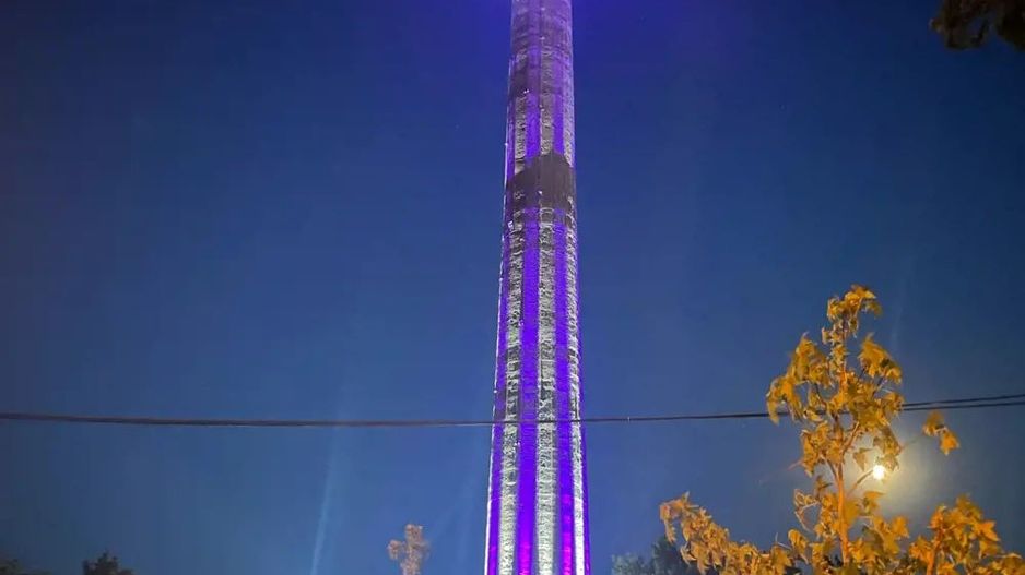 Apartament  2 camere Micro 21,et2,mobilat - Poză 4