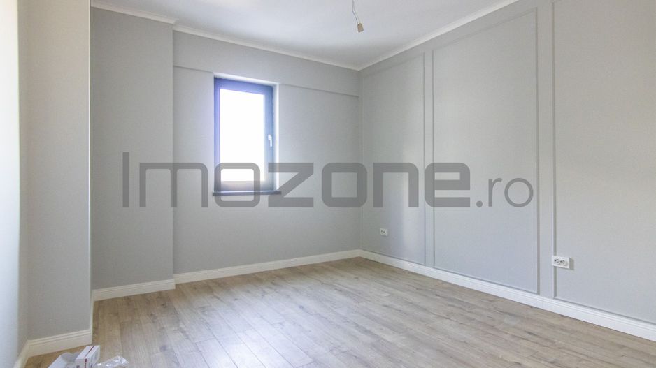 10% DISCOUNT la avans - Doar in IULIE - Poză 3