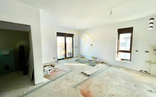 Penthouse cu 3 camere si terasa de 30mp | Giroc | SXD Market - Poză 3