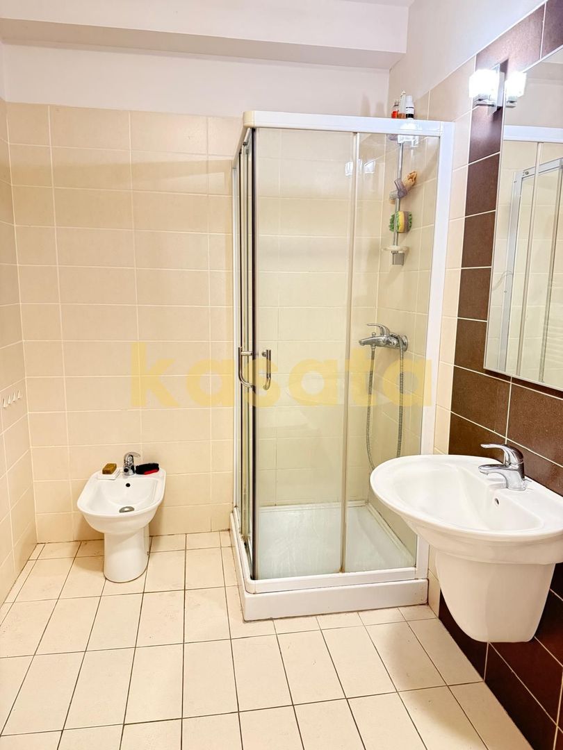 OPORTUNITATE | APARTAMENT 4 CAMERE | MARRIOTT 13 SEPTEMBRIE | PARACARE - Poză 12