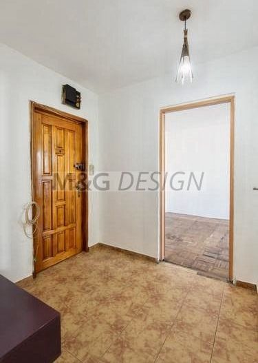 Apartament 2 camere Calea Sagului - Poză 6