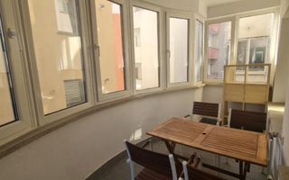 Apartament 3 camere LUX in Herastrau - Spatios - Parcare subterana - Poză 4
