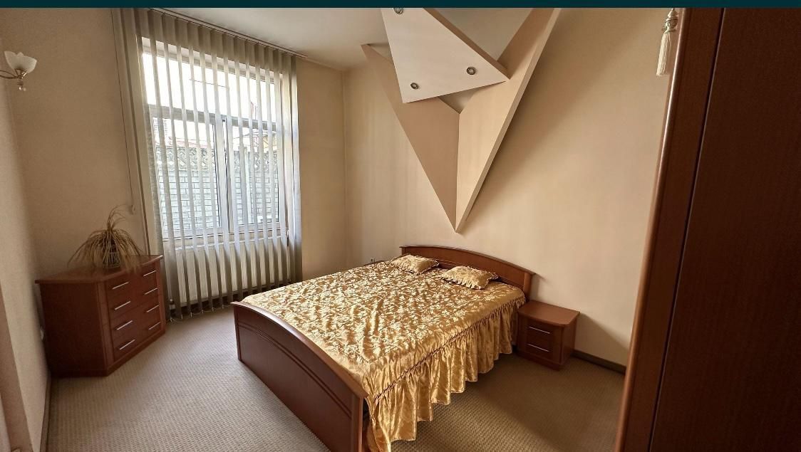 Iosefin | 2 camere | Centrala Proprie. - Poză 4
