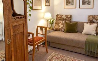 Apartament cu 3 camere PET Friendly | Ultracentral – Strada Napoca - Poză 4
