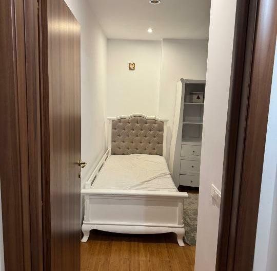 De vanzare  Apartament 3 cam mobilat utilat + parcare subterana Domenii sect1 - Poză 10