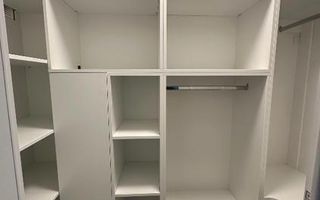 Apartament nou, zona Galata, loc de parcare inclus, prima închiriere - Poză 8