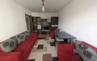 De vanzare Apartament 2 camere Crangasi - Poză 9