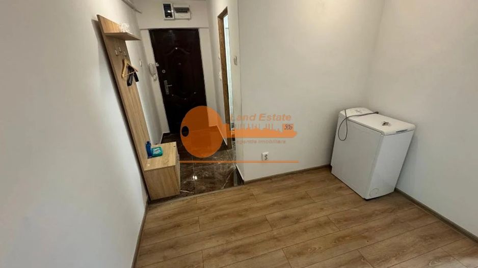 2 camere Lujerului - Politehnica - Poză 7