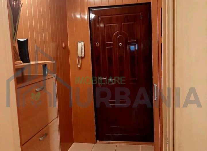 Apartament de închiriat, 2 camere, zona Alexandru cel Bun, Iași - Poză 5