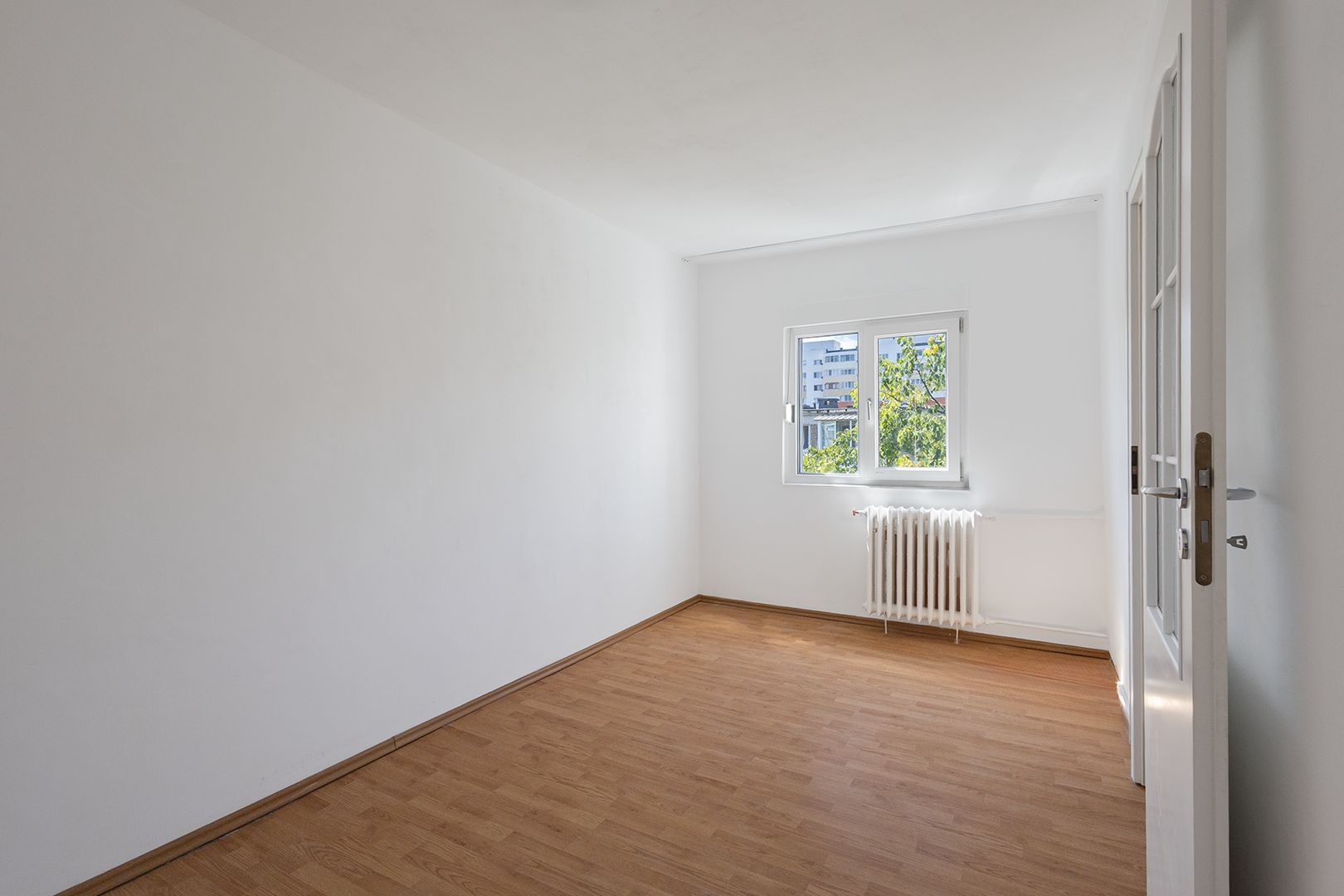 Vanzare apartament 2 camere Dacia - Poză 2
