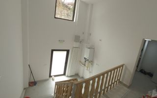 Spatiu Comercial Bld. Unirii T240 - Poză 9