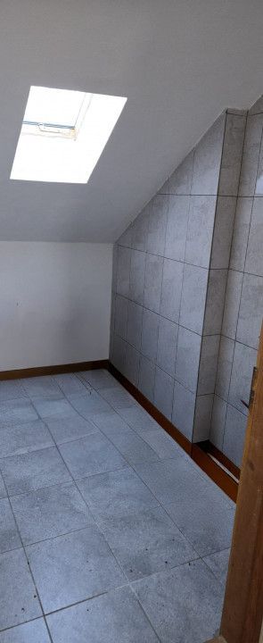 Casă cu suflet și priveliște de poveste – Crasna, Gorj - Poză 17