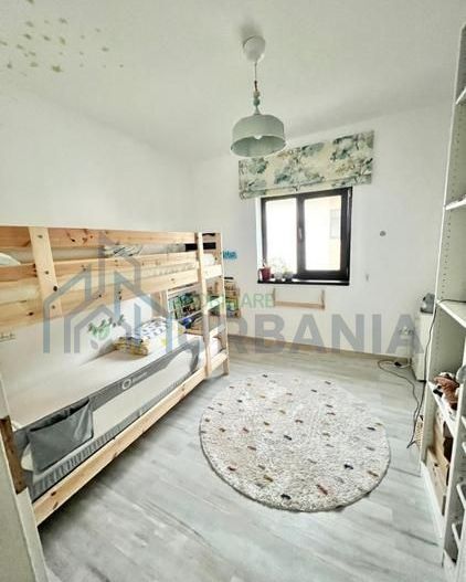 Casă Smart & Eficientă – Bucium, La Brazi Residence - Poză 5