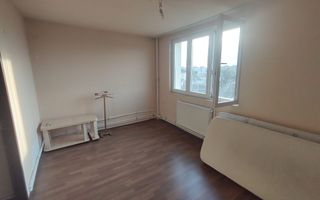 Vânzare apartament 3 camere cu centrală Bd. Obregia - Fântâna Florilor - Poză 13