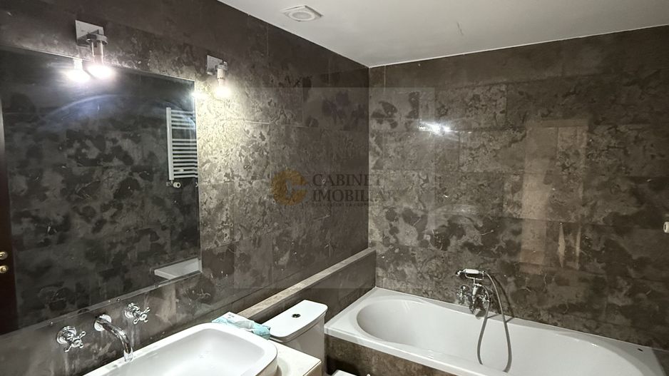 2 camere decomandat | Bloc 2009 | 3min Metrou Unirii - Poză 6