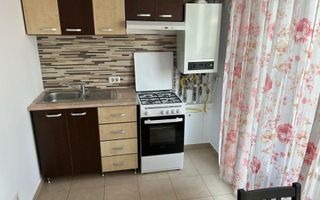 OPORTUNITATE | STUDIO AVIATIEI | IDEAL INVESTITIE | BLOC NOU - Poză 3