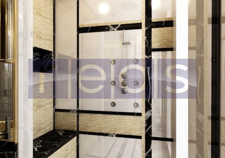 Casă individuală | 2000 mp teren | 748 mp utili | piscina | - Poză 30