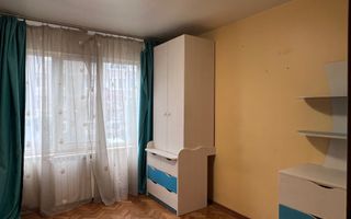 Apartament cu 3 camere | etaj 1 | ascensor | Rogerius | Oradea - Poză 6