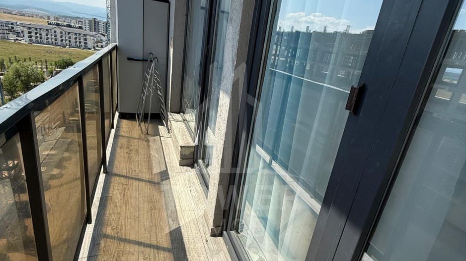 Apartament 3 camere decomandat | Zona Doamna Stanca - Poză 16