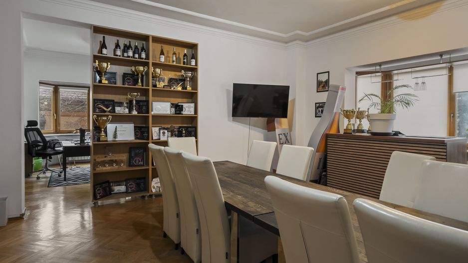 OPORTUNITATE IMOBIL FOISORUL DE FOC - Poză 4