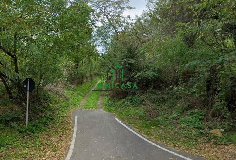 Teren 12.690 mp | 3.900 mp intravilan | Ocnele Mari- Slatioarele - Poză 5