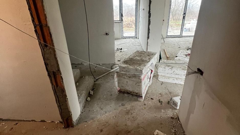 CASA INDIVIDUALA, INCALZIRE PARDOSEALA, TOATE UTILITATILE, COMIS 0% - Poză 11