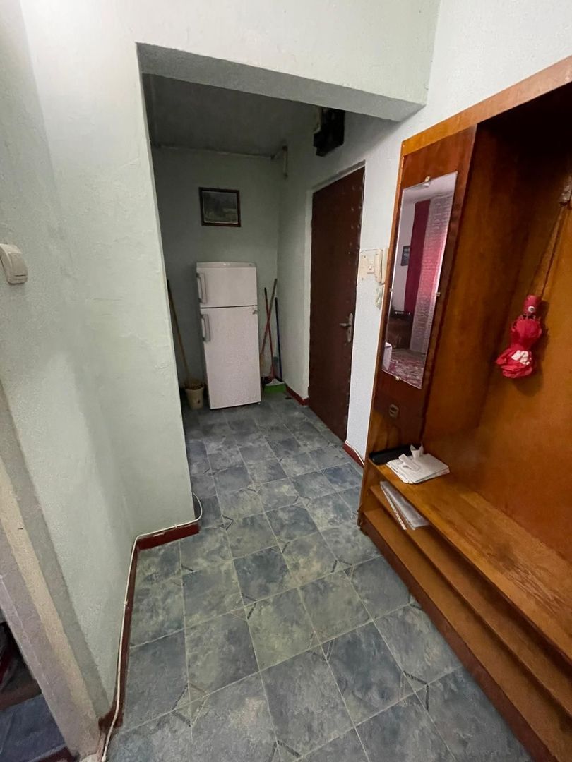 Apartament cu 4 camere de vanzare, Zona Cetate - Poză 8