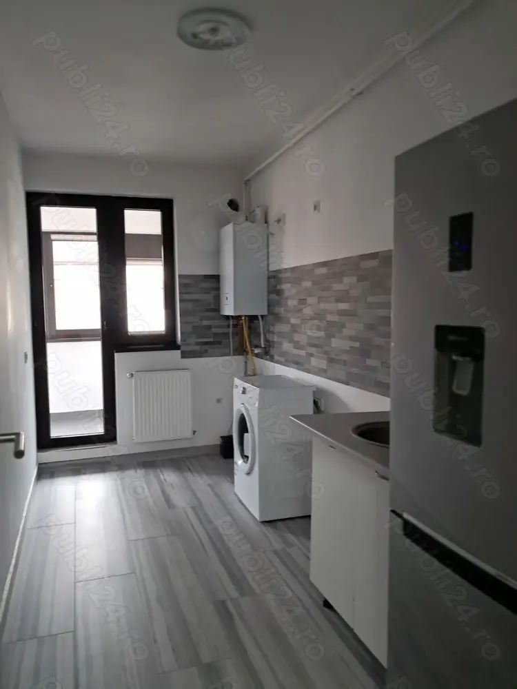 De vanzare garsoniera, Dream Residence - Poză 4