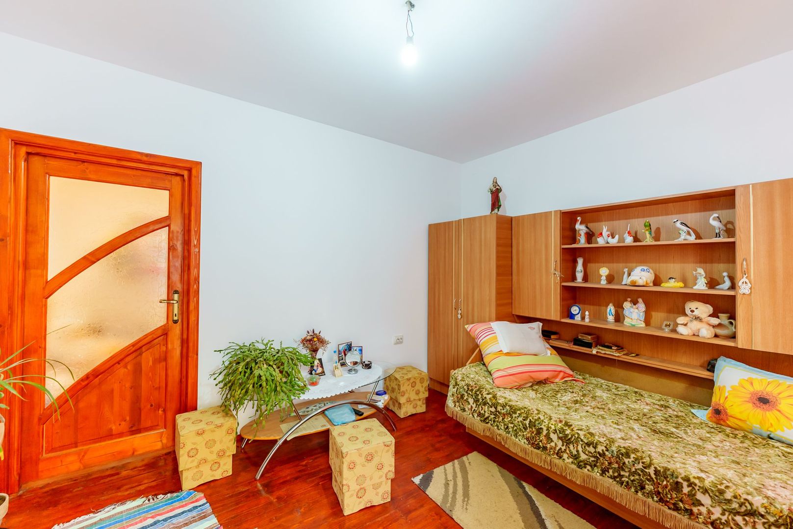 Casă 4 camere în Aradul Nou - Poză 4