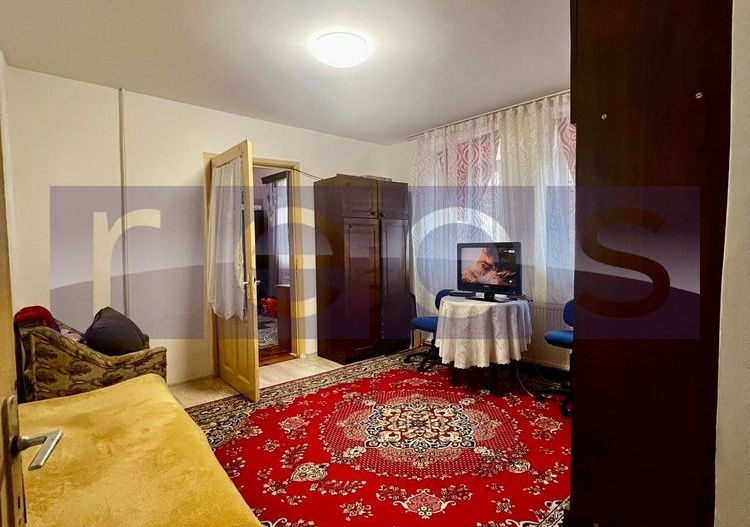 VANZARE CASA | CURTE COMUNA | ZONA TIMPURI NOI - Poză 1